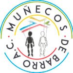 default-logo
