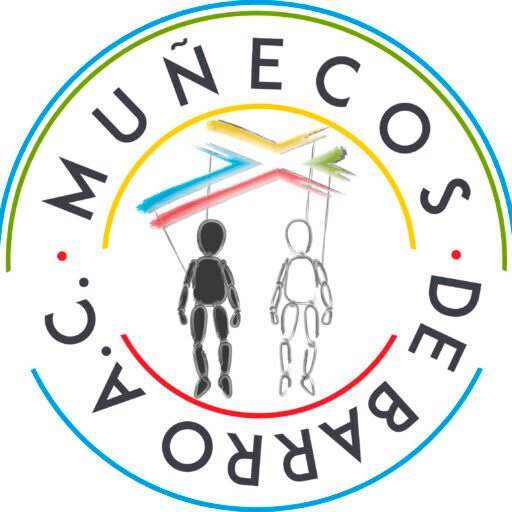 MUBAC