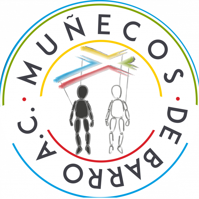 cropped-Logo-CIRCULO.png